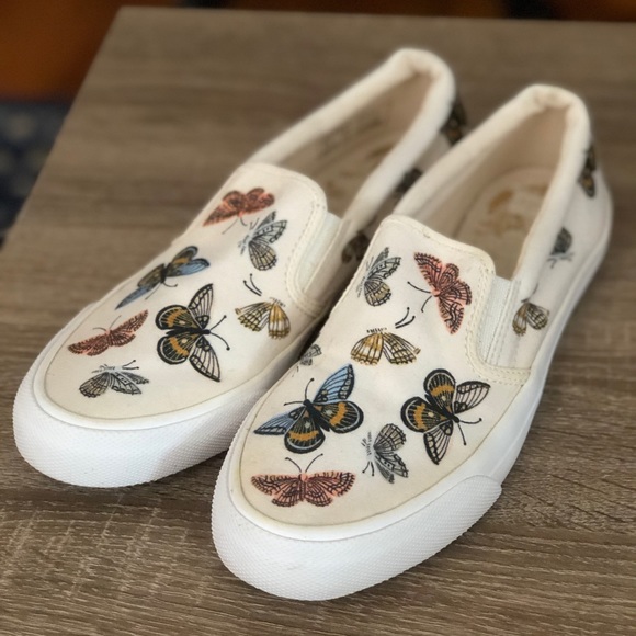 size 41 ladies shoes